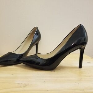 Women's brandnew Nine West high heel shoes size 8M
